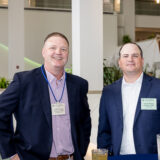 2024 Spring Meeting & Educational Conference - Newport, RI (634/810)