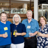 2024 Spring Meeting & Educational Conference - Newport, RI (635/810)