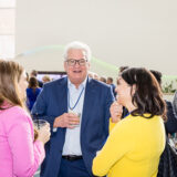 2024 Spring Meeting & Educational Conference - Newport, RI (636/810)