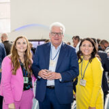 2024 Spring Meeting & Educational Conference - Newport, RI (637/810)