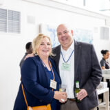 2024 Spring Meeting & Educational Conference - Newport, RI (640/810)
