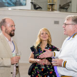 2024 Spring Meeting & Educational Conference - Newport, RI (650/810)