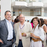 2024 Spring Meeting & Educational Conference - Newport, RI (658/810)