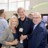 2024 Spring Meeting & Educational Conference - Newport, RI (661/810)