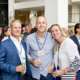 2024 Spring Meeting & Educational Conference - Newport, RI (662/810)