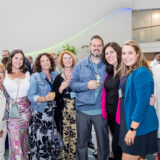 2024 Spring Meeting & Educational Conference - Newport, RI (674/810)