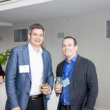 2024 Spring Meeting & Educational Conference - Newport, RI (684/810)