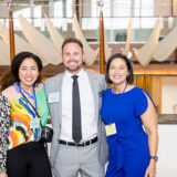 2024 Spring Meeting & Educational Conference - Newport, RI (692/810)
