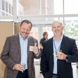 2024 Spring Meeting & Educational Conference - Newport, RI (697/810)