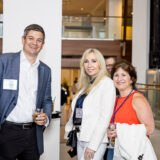 2024 Spring Meeting & Educational Conference - Newport, RI (706/810)