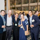 2024 Spring Meeting & Educational Conference - Newport, RI (712/810)
