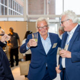 2024 Spring Meeting & Educational Conference - Newport, RI (716/810)
