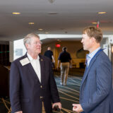 2024 Spring Meeting & Educational Conference - Newport, RI (721/810)