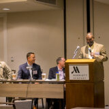 2024 Spring Meeting & Educational Conference - Newport, RI (729/810)