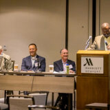 2024 Spring Meeting & Educational Conference - Newport, RI (730/810)