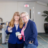 2024 Spring Meeting & Educational Conference - Newport, RI (733/810)