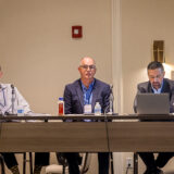 2024 Spring Meeting & Educational Conference - Newport, RI (734/810)