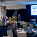 2024 Spring Meeting & Educational Conference - Newport, RI (738/810)