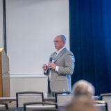 2024 Spring Meeting & Educational Conference - Newport, RI (739/810)