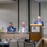 2024 Spring Meeting & Educational Conference - Newport, RI (742/810)