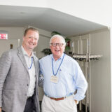 2024 Spring Meeting & Educational Conference - Newport, RI (746/810)