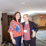 2024 Spring Meeting & Educational Conference - Newport, RI (747/810)