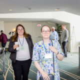 2024 Spring Meeting & Educational Conference - Newport, RI (748/810)