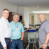 2024 Spring Meeting & Educational Conference - Newport, RI (761/810)