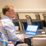 2024 Spring Meeting & Educational Conference - Newport, RI (763/810)