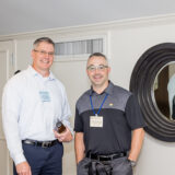2024 Spring Meeting & Educational Conference - Newport, RI (770/810)