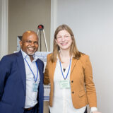 2024 Spring Meeting & Educational Conference - Newport, RI (771/810)