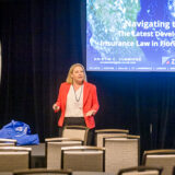 2024 Spring Meeting & Educational Conference - Newport, RI (790/810)
