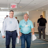 2024 Spring Meeting & Educational Conference - Newport, RI (798/810)