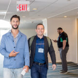 2024 Spring Meeting & Educational Conference - Newport, RI (799/810)