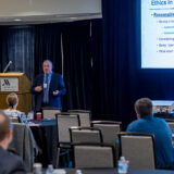 2024 Spring Meeting & Educational Conference - Newport, RI (805/810)