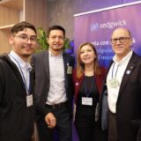 LEA Bogota Event - One Day Seminar - Bogota Colombia (5/400)