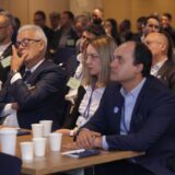 LEA Bogota Event - One Day Seminar - Bogota Colombia (19/400)