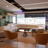 LEA Bogota Event - One Day Seminar - Bogota Colombia (33/400)