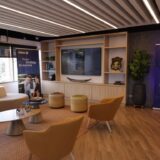 LEA Bogota Event - One Day Seminar - Bogota Colombia (38/400)