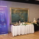 LEA Bogota Event - One Day Seminar - Bogota Colombia (39/400)