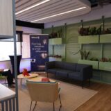 LEA Bogota Event - One Day Seminar - Bogota Colombia (45/400)