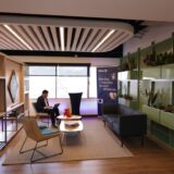 LEA Bogota Event - One Day Seminar - Bogota Colombia (46/400)