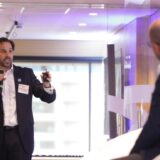 LEA Bogota Event - One Day Seminar - Bogota Colombia (51/400)