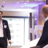 LEA Bogota Event - One Day Seminar - Bogota Colombia (52/400)