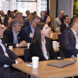 LEA Bogota Event - One Day Seminar - Bogota Colombia (60/400)