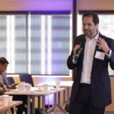 LEA Bogota Event - One Day Seminar - Bogota Colombia (64/400)