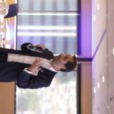 LEA Bogota Event - One Day Seminar - Bogota Colombia (65/400)
