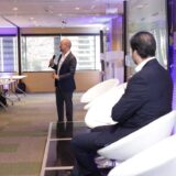 LEA Bogota Event - One Day Seminar - Bogota Colombia (71/400)