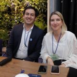 LEA Bogota Event - One Day Seminar - Bogota Colombia (92/400)