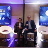 LEA Bogota Event - One Day Seminar - Bogota Colombia (98/400)